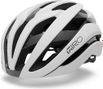 Giro Cielo Mips Road Helmet White