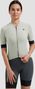Maillot Manches Courtes Femme Rogelli Signature