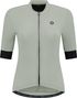 Maillot Manches Courtes Femme Rogelli Signature