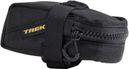 Trek Micro Satteltasche | 0,28 l | Schwarz