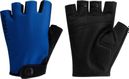 Gants Velo Rogelli Core Kids - Enfant - Bleu