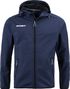 Chaqueta Kenny Softshell Core Azul Marino