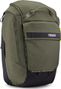 Thule Paramount 26L Backpack / Luggage Carrier Bag Soft Green