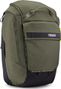 Thule Paramount 26L Rugzak / Bagagedraagtas Soft Green