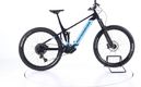 Produit reconditionné - Mondraker DUSK R E-Bike Fully - Bon Etat