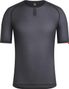 Rapha Lightweight Short Sleeve Jersey Black