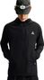 Nike ACG Cloud Trekker Jacket for Men, Black