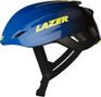 Casque Lazer Z1 Tour de France 2024 Marine