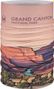Buff CoolNet UV Grand Canyon choker