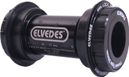 Elvedes BB30 Shimano 24mm Press Kit