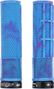 DMR DeathGrip flanschlose Griffe Miami