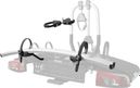 Extension 3ème vélo pour porte-vélos Atera Genio Pro