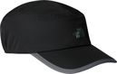 The North Face Antora Rain Cap Black