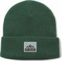 Gorro Columbia Whirlibird Verde
