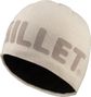 Berretto Millet Chamonix Beige Typo
