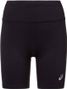 Asics Core Sprinter Run Bibtights Black Women