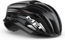 MET Trenta Mips Road Helmet Red/Black