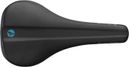 SDG Bel-Air V3 Sattel Limited Edition Schwarz / Ölteppich