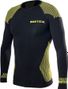 BIOTEX long jersey SEAMLESS
