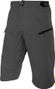 Short VTT sans peau O'Neal ROCKSTACKER Gris