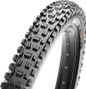 Maxxis Assegai 29" Wide Trail Soft Dual Exo Protection Tubeless Ready MTB Band