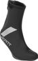 Shoe Cover Neatt Winter Black