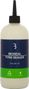 BBB Préventif BioSeal 500 ml