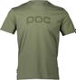 POC Poc Green T-Shirt