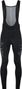 Cuissard vélo long homme Kilpi VALLEY-M