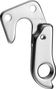 Marwi GH-051 derailleurhanger