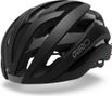 Giro Cielo Mips racefietshelm Zwart