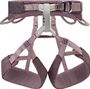 Imbracatura da arrampicata Petzl Selena Viola
