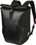 Agu Backpack Shelter Large 21L Black