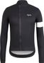 Veste Imperméable Rapha Core Rain II Noir