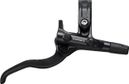 Shimano Lever BL-M4100 Right