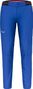 Salewa Pedroc 2 Pantalones Softshell Azul
