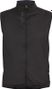 Mavic Cosmic Wind Vest Black