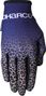 Gants Longs Femme Dharco Race Violet/Leopard