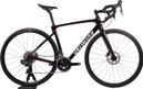 Produit reconditionné · Specialized Roubaix Comp Rival eTap / Vélo de route | Très bon état