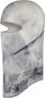 Pasamontañas Buff EcoStretch Balaclava Snout Gris