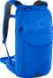 Evoc Stage 6L Rucksack + 2L Wasserbeutel Blau