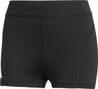 adidas adizero Essentials Short Black Women's