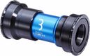 BBB BottomFit BB86 / 92 41Øx86 / 92mm Bottom Bracket