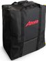 Sac de rangement pour porte-vélos Atera Genio Pro