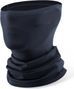 Cache-cou multifonction hiver  masque facial coupe-vent