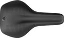 Savona R 2.0 Syncross-Sattel