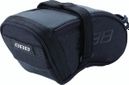 Satteltasche BBB SpeedPack