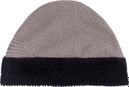 Ciele Running Beanie UHBeanie Peachskin Rosa