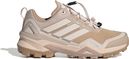 Buitenschoenen adidas Terrex Skychaser GTX Beige Vrouw