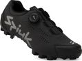 Zapatillas MTB Spiuk Senda Negro